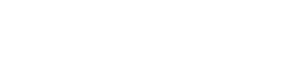 Decathlon Logo