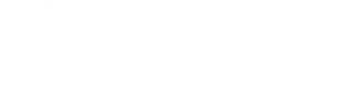 BIC Logo