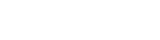 Apple Logo