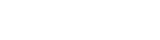 Total Logo