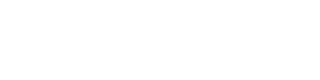 eLeclerc Logo