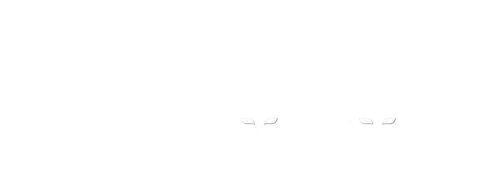Destination Chantilly