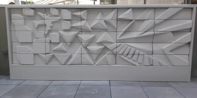 Accortem - Team Bulding Art : La Sculpture