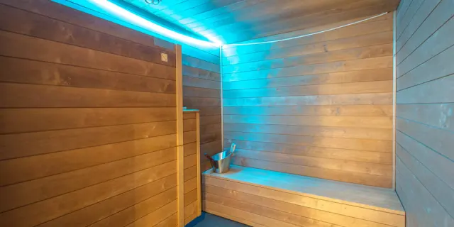 Mercure Chantilly - divers