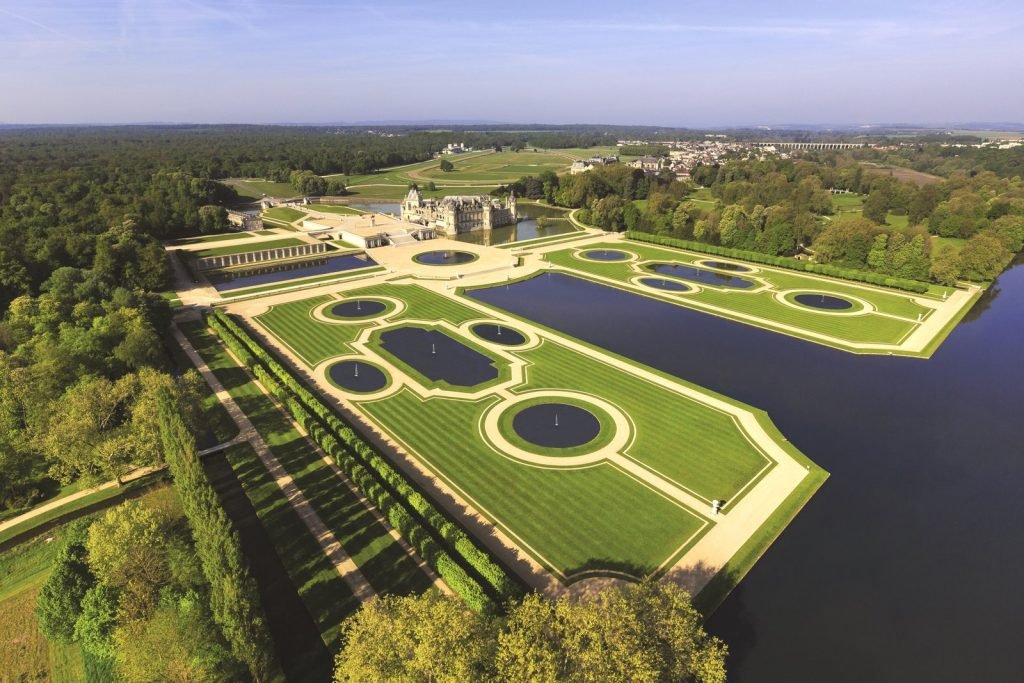 seminaire_au_vert